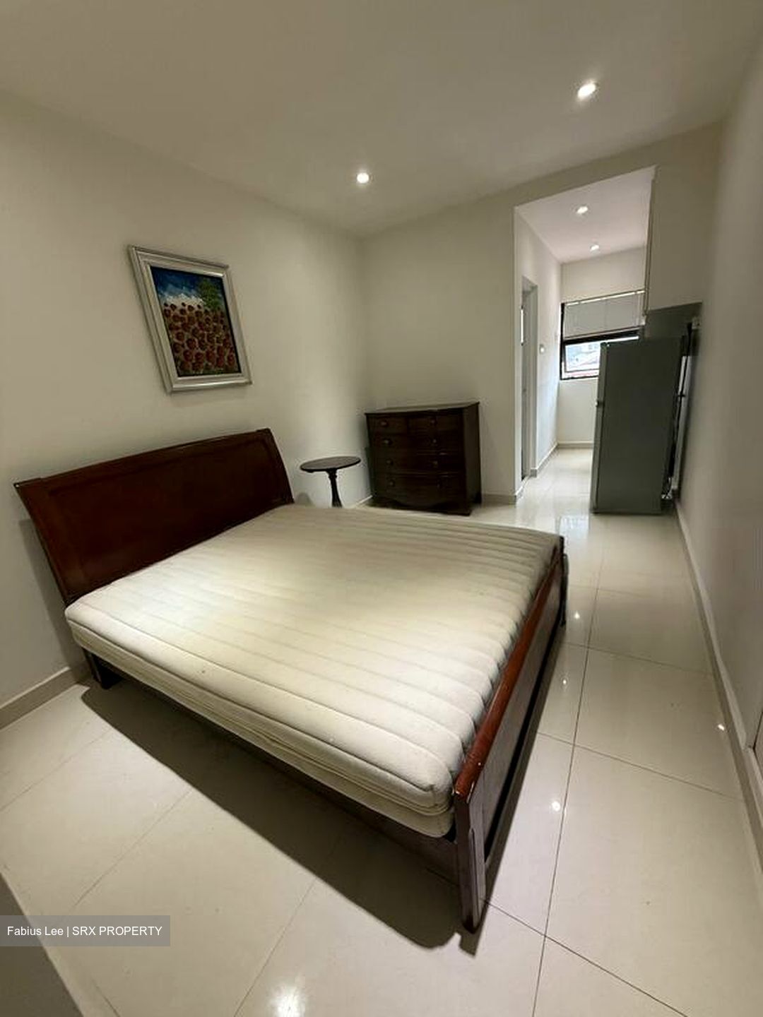 M Suites (D14), Apartment #474778761